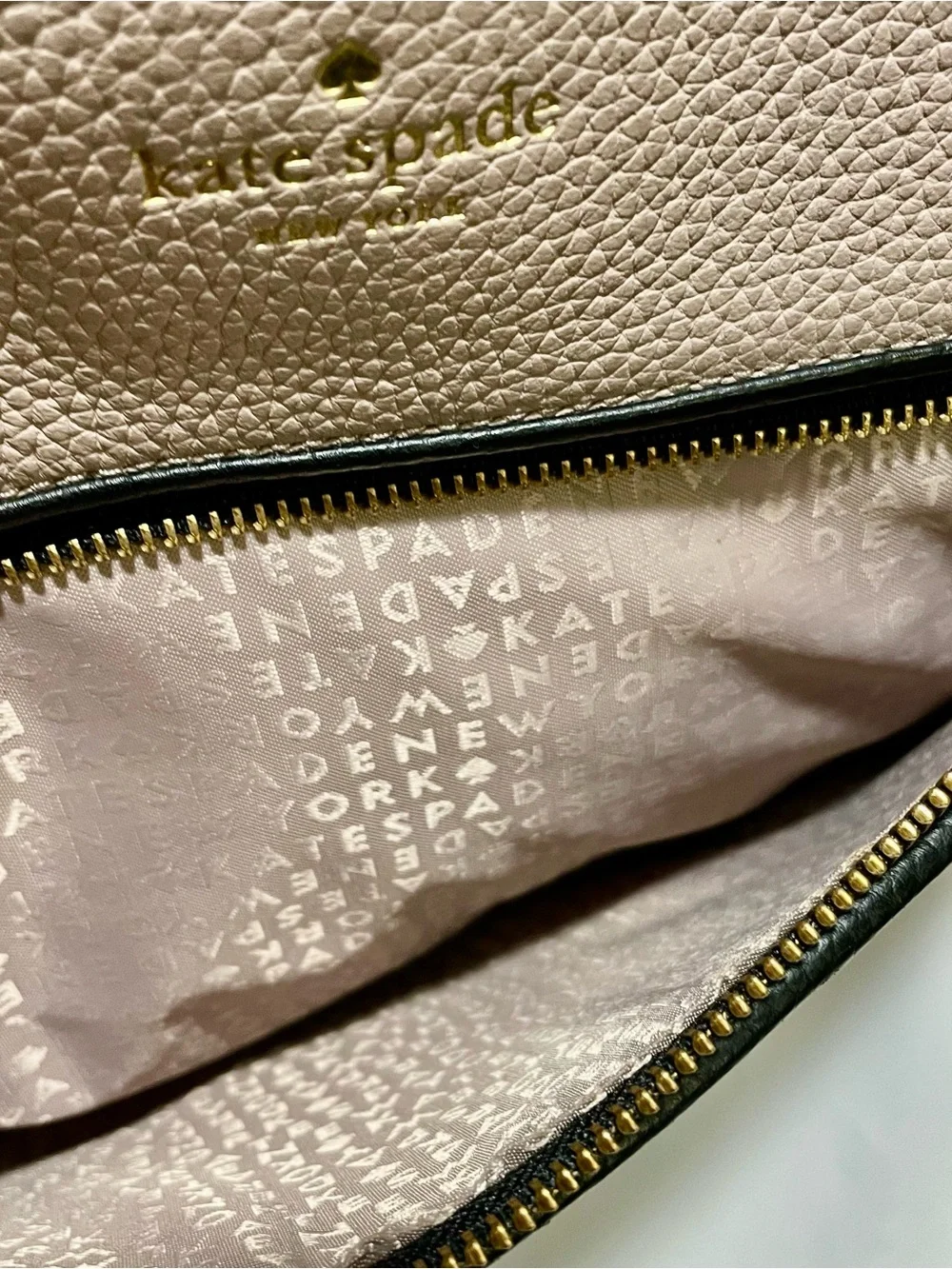 Kate Spade Chester Street Allyn Tote